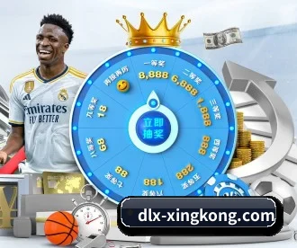dlx-xingkong.com APP 深度功能