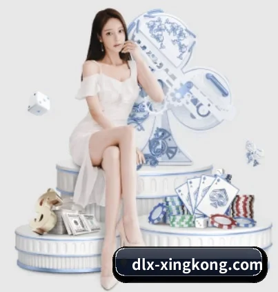 dlx-xingkong.com的方向 - 长期内容价值积累